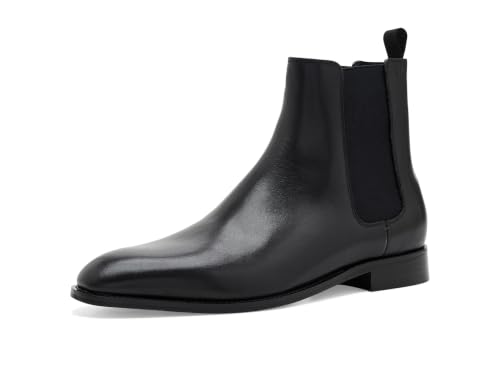 Calvin Klein Volminer - image 1