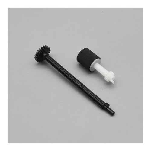 Plus de bourrage de scanner avec le rouleau ADF RM2-1179 pour HP LaserJet Pro M130 M102 - 3