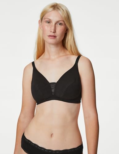 Image of Marks & Spencer Women Bra