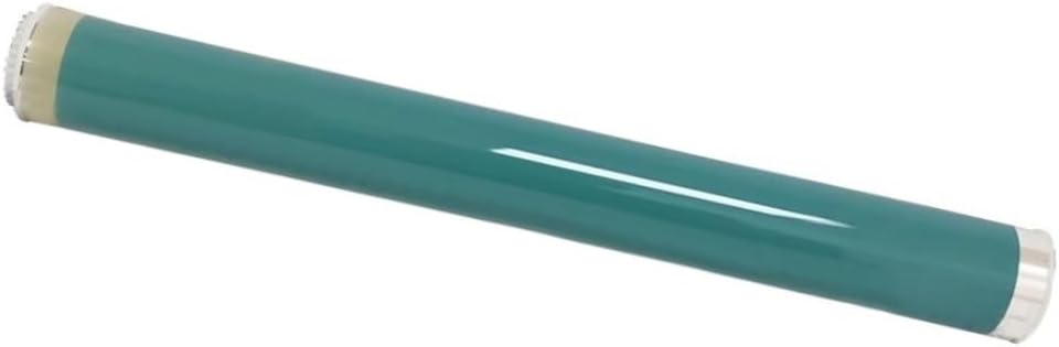 OPC Drum Fit for Canon IR ADV C250 C350 C351 C255 C256 C355 C356 C357 C1325 C1335 C1225 MF810 MF820 C250i C350i C-EXV47