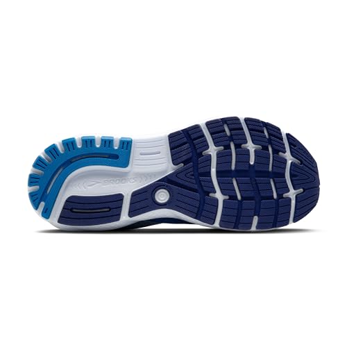 Image of Brooks Men's Ghost 16 Neutral Running Shoe