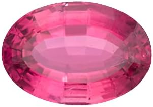 Premium 5 Ratti Tourmaline Gemstone Pink Tourmaline Stone Original Turmlin Turmali