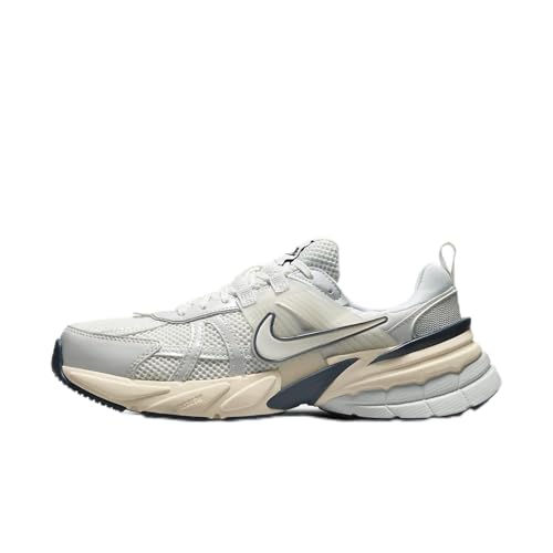 NIKE V2K Run FD0736004, Scarpe Sportive - 37.5 EU