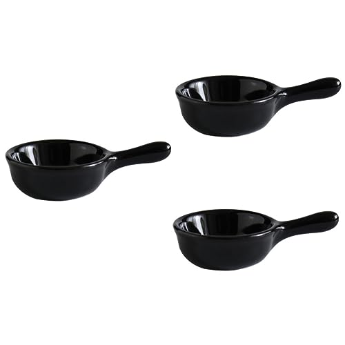 Generic ̃~j\[XM 3Zbg ? tfUC ݖ⒲ɍœK ƒpXgp