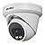 INNOSECU UltraHD 8MP PoE Camera @30fps, 4K Dome IP Security Surveillance Camera, Built in Microphone, Outdoor Waterproof IP67, 2.8mm Lens with Wide Angle 110°, Human & Vehicle Detection, IND8VR97S