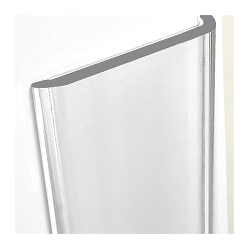 L�`��̕ǂ̃R�[�i�[�K�[�h�R�[�i�[�V�[���h �r�j�[���R�[�i�[�K�[�h �����������A�h�� PVC�E�H�[���R�[�i�[furnituriturs�x�r�[�K�[�h�G�b�W�v���e�N�^�[(3x150cm/1.18x59.1 In)