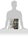 Catherine Lansfield City Scape - Juego de Cama, Funda de edredón(200 cm...