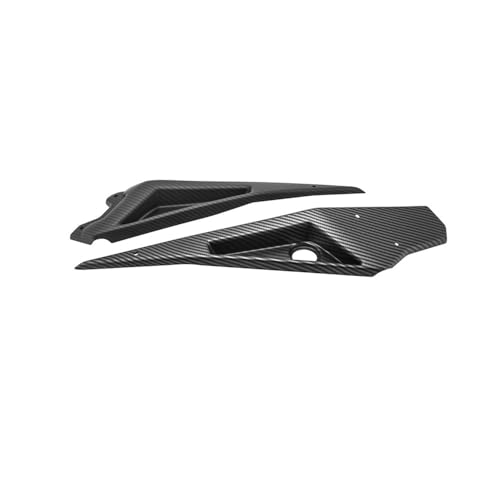 Carénage de protection de cadre de moto droit pour F750GS et F850GS 2018-2023