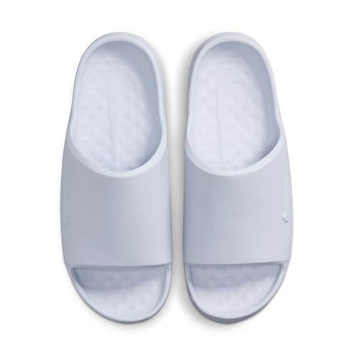 Image of Nike Womens Calm 2.0 Sandals