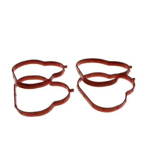 4 �C���e�[�N�}�j�z�[���h�K�X�P�b�g�V�[�� ZJ0113111 13191600 2 DE DH 3 ZJ VE ZY DE ZY VE ZJ 46 Z6 Ajusa ZJ01-13-111 �ƌ݊�������