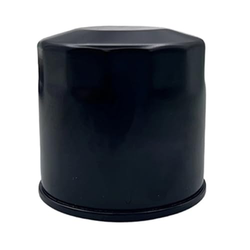 Filtre à air moto pour G1-125ZT G2-125ZT et U1-150ZT