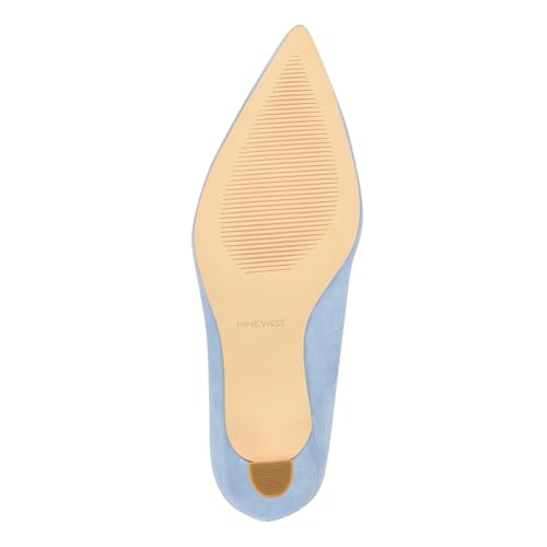 Image of Nine West Ariella 2
