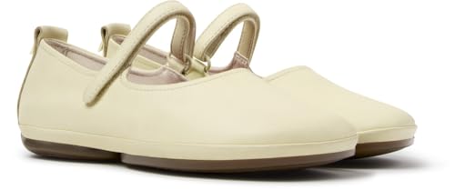 Image of Camper Women's Right Nina K201365 Shoes