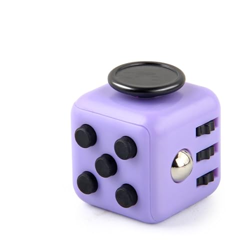 tBWFbgL[u XgX @\6 ]_C WCXeBbN NbN{^ TCR ItBX g W ABS (ubN)(Purple)