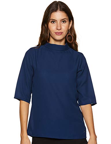 Image of Lee Cooper Women Shirt