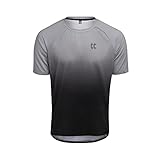 Kalas Trikot Discover Z2