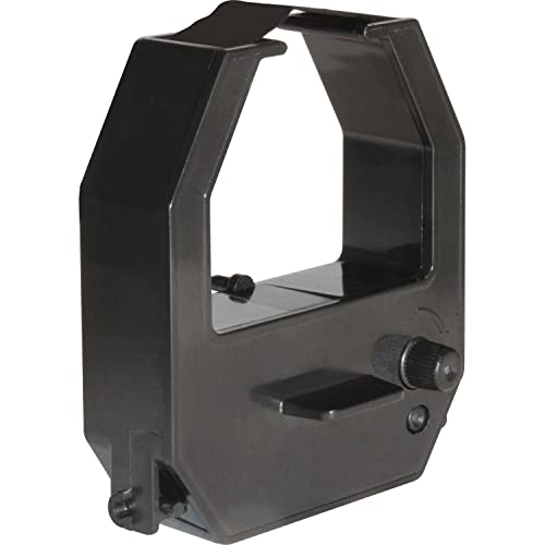 Pyramid 43079 Replacement Ribbon for 2500 & 2650Pro Time Clocks