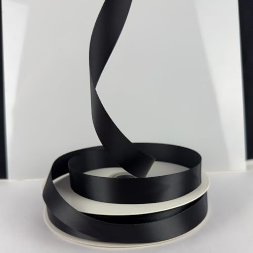 Accesorios, Pet Products Imagen adicional