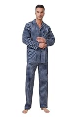 Dark Blue Fluorescent Lattice-25