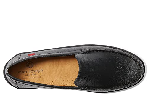 Image of Marc Joseph New York Broadway (Little Kid /Big Kid) Black Pebble 4 Big Kid M