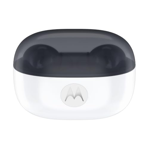 Image of Moto Buds 2