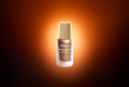 Physicians Formula, Bronze Booster Sun Grip Glow Activated Bronzing Primer