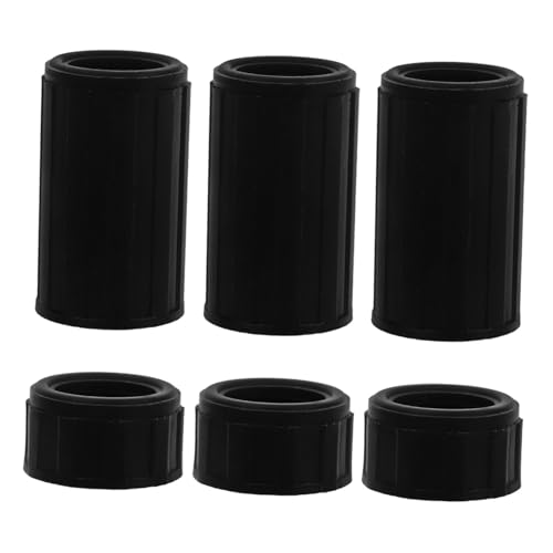 LALADEFIEE 3Zbgt[gC^[tF[XیJo[ vX`bNveN^[ X[u Lbv yyp ڑK[h