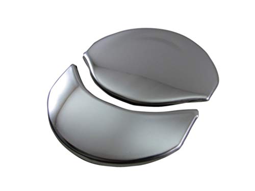 BRIGHTZ ~jLuo DS17V ʃXeXbLGAR[o[Jo[ 2PC y INT-ETC-159-2PC z DS DS17 S17 17 ~jLu o 31230
