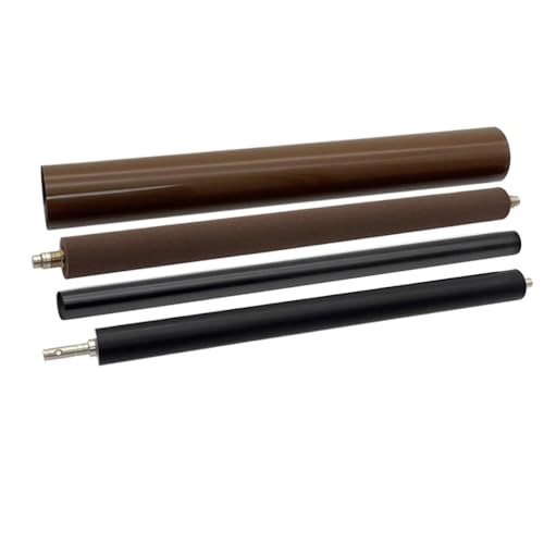 Kit de fusion MX-501FU1 haute résistance pour maintenance MX-M3570 et MX609FB
