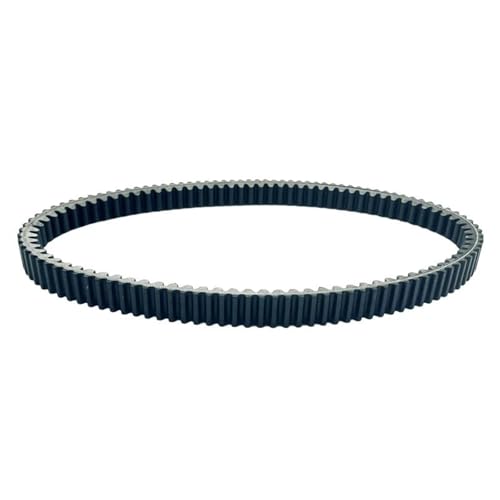 Courroie d'entraînement moto 23100 KOR VO1 dimensions 927 24 pour système de transmission SH150