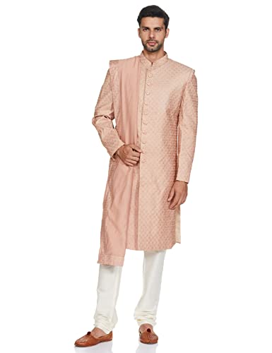 Image of Ethnix Men Jacket