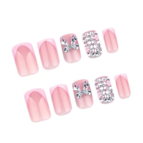 243D|t̒܂̒ZlpvXlH܂̃tJo[܂܂ȋ@ɓK܂ɕt