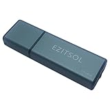 EZITSOL