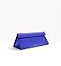 Produktbild Reisetasche für Föhne, passend für Dyson Supersonic, Kobaltblau, Teilenummer 311129-01