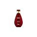 Produktbild DIOR Damendüfte Les Poisons Body Lotion 200 ml