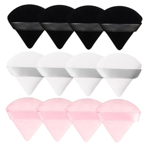 Ipetboom 12p`CNAbvpE_[pt ϗpX|W Kp v p