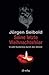 Cover zum Buch Seine letzte Weihnachtsfeier