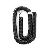 Digium-Phone-Black-12Foot-Handset-Cord