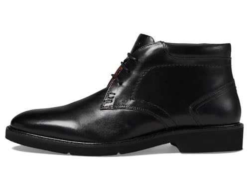 Image of Rockport Men's Flynn