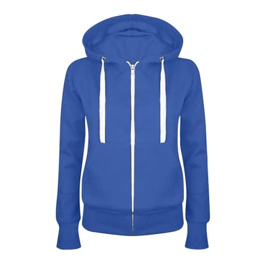 2024 Femme Sweat à Capuche Zippé Sweatshirt Manches Longues Veste Outwear Avec Poches Oversize Hoodies Casual Mode Couleur Unie Sweatshirt Confortable Manteau Rétro Beau De Grande Taille Pas Cher