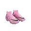 PEMBE SİYAH