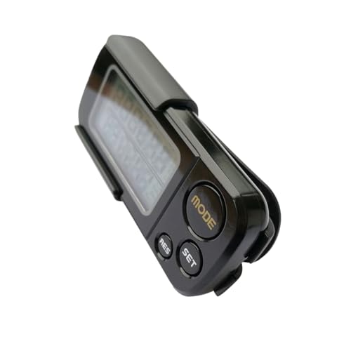 marcador kilometraje, en Velocímetros, 22 Velocímetros,21, encuentra marcador kilometraje