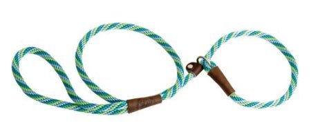 Mendota Products Slip Lead (3/8" x 4', Sea Foam)