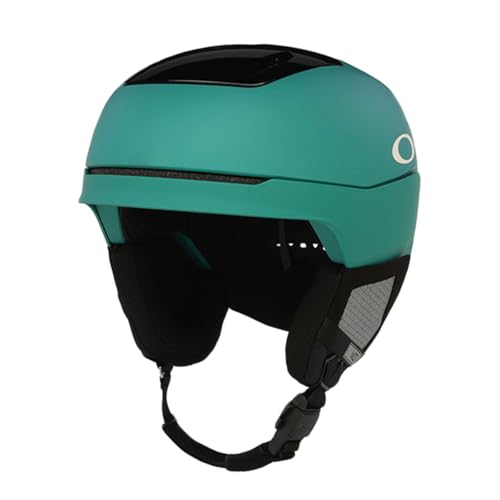 OAKLEY MOD5 MIPS Y fB[X ~bvX {A _C veN^[ Xm{ FOS900641 oakley-mod5-a