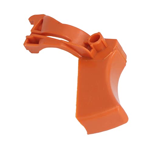 OPPWONG Gatillo del Acelerador, Gatillo del Acelerador del Cortacésped Gatillo del Acelerador del Cortacésped Desbrozadoras Desbrozadoras Reemplazo del Gatillo del Acelerador para