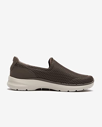 Image of Skechers Men Pull On Walking Shoes