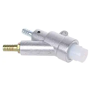 Generic Air Sandblaster Gun Sand Blasting Spray Guns with Boron Carbide Nozzle