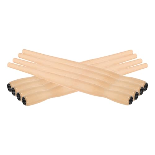 Housoutil 8pؐyz_[ yʑϋv `ň₷ 