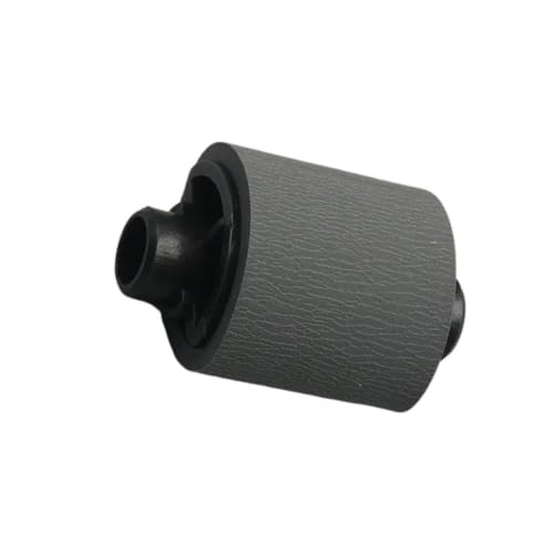 Rouleau de ramassage JC72-01231A pièce de rechange pour laser ML 1750