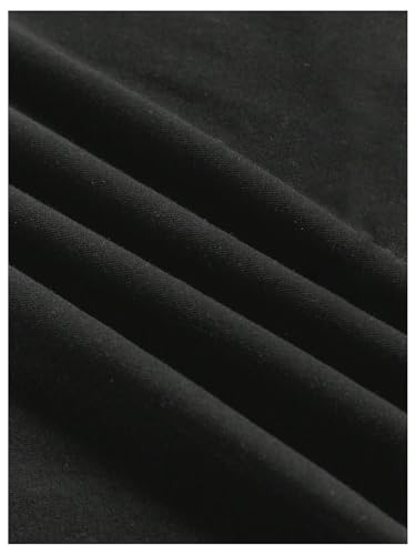 SHENHE Girl's Heart Print Crew Neck Tank Top Graphic Sleeveless Loose Casual Summer Tops4